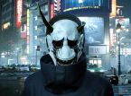 Ghostwire Tokyo in uscita per Xbox il mese prossimo