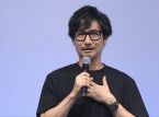 Hideo Kojima non solo &egrave; insoddisfatto della decisione di Sony di eliminare gradualmente i formati fisici ai videogiochi, ma teme un futuro senza propriet&agrave;