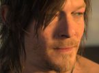 Ecco come appare Death Stranding 2: On the Beach su PC