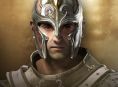 Ecco i contenuti di maggio di Assassin's Creed Odyssey e Rebellion