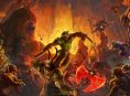 Doom Eternal: l'aggiornamento alla new-gen arriva a giugno