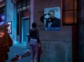 Dreamfall Chapters - Libro Due: Rebels