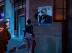 Dreamfall Chapters - Libro Due: Rebels