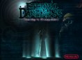 Eternal Darkness torna sull'eShop di Nintendo?