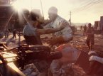 Rumour: Dying Light ha risoluzione e framerate migliori su PS4