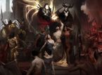 Diablo IV - Provato alla BlizzCon 2019
