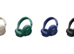 JBL annuncia le cuffie on-ear JBL Live 780NC e JBL Live 680NC