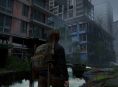 Torneremo a Seattle tra The Last of Us: Part II Remastered 