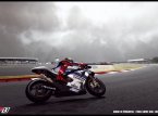 MotoGP 13: ultime immagini