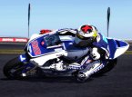 MotoGP 13: data della demo