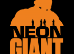 Ex sviluppatori di Wolfenstein fondano un nuovo studio chiamato Neon Giant