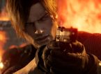 Resident Evil Requiem Il regista dice che un giorno riveler&agrave; il mistero del matrimonio di Leon