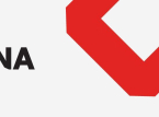 La Spagna ha una nuova data con i videogiochi al SAGA Barcelona Game Fest questo ottobre