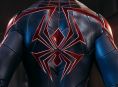 Il tuo PC è pronto per Spider-Man: Miles Morales?