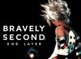 Square Enix annuncia ufficialmente Bravely Second: End Layer