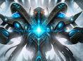 StarCraft II: previsto per domani un evento dedicato a Deepmind
