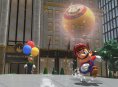 Super Mario Odyssey: in arrivo un update gratuito a febbraio