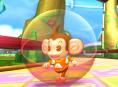Super Monkey Ball: Banana Splitz Il DLC erotico sembra essere scomparso per sempre