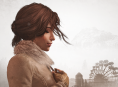 Syberia 3: Un nuovo trailer mostra la storia di Kate Walker