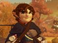 Tales of the Shire Anteprima: un viaggio completamente previsto