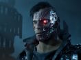 Terminator: Resistance - Enhanced arriva su PlayStation 5