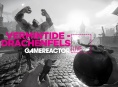 GR Live: Vermintide - Drachenfels