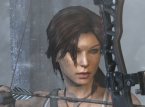 Tomb Raider (quasi) confermato su PS4/Xbox One
