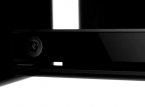 Xbox One: Solo il Kinect potrebbe costare 150 euro
