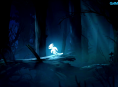 Ori and the Blind Forest: Gameplay dell'opening su Xbox One