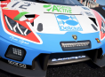 Assetto Corsa Competizione: il parere di Romain Monti