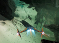 Annunciato Everspace 2
