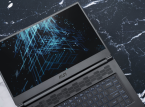 MSI annuncia il più sottile laptop da gaming da 15''