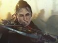 Il nuovo trailer di A Plague Tale: Requiem presenta un nuovo gameplay e una nuova trama