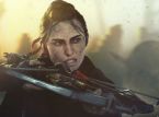 Il nuovo trailer di A Plague Tale: Requiem presenta un nuovo gameplay e una nuova trama