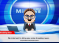 Tomodachi: Living the Dream continua a sembrare il modo perfetto per allontanarsi dal trambusto