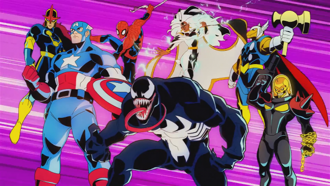 Giochi da cercare - dicembre 2025