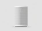 Sonos torna alle sue radici con Sonos Play ed Era 100 SL