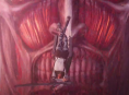 Attack on Titan 3 rivelato al Summer Game Fest