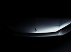 Nissan sveler&agrave; ufficialmente la nuova Skyline questo inverno