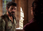 The Last of Us: Red Band Trailer