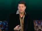 Il CEO di Gearbox, Randy Pitchford, ha deciso di far trapelare immagini di un Google Pixel Watch 5 non ancora pubblicato e non annunciato
