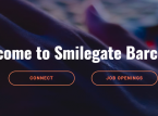 Smilegate apre un nuovo studio in Spagna per sviluppare giochi AAA open world