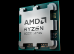 AMD afferma che i loro laptop AI Ryzen di fascia base sono molto migliori per il gaming rispetto al MacBook Neo