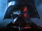 Annunciato Star Wars: Jedi Fallen Order, il nuovo videogioco di Respawn