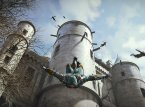 AC: Unity - I suoi problemi fanno calare le azioni di Ubisoft