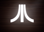 Atari firma un accordo per l'acquisizione di Nightdive Studios, sviluppatori di System Shock Remake