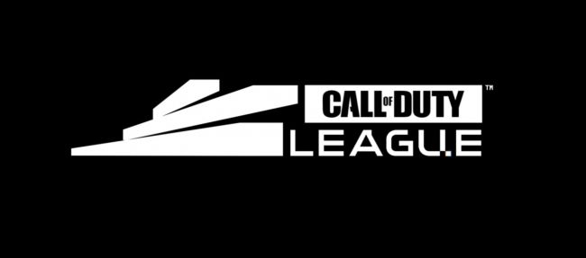 Le votazioni per Call of Duty League All-Stars si apriranno alla fine di questa settimana