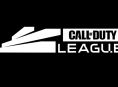 Il weekend del campionato Call of Duty League è fissato per Las Vegas quest'anno