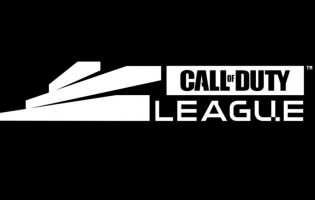 Ecco i vincitori e i vinti per la prima settimana della stagione 2023 della Call of Duty League