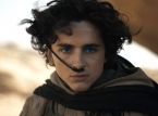 La data di uscita di Dune: Part Two è stata spostata in avanti di due settimane